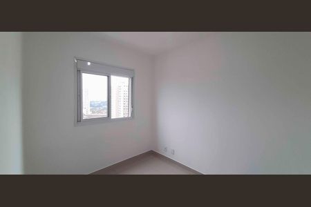 Quarto 1 de apartamento à venda com 2 quartos, 46m² em Jardim Boa Vista (zona Oeste), Osasco
