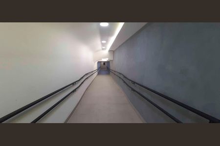 Apartamento à venda com 46m², 2 quartos e 1 vagaAcessibilidade