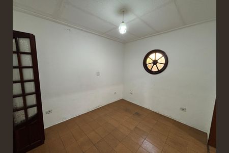 Casa à venda com 65m², 2 quartos e 2 vagas Casa à venda com 65m², 2 quartos e 2 vagasQuarto 2