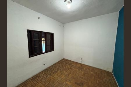 Casa à venda com 65m², 2 quartos e 2 vagas Casa à venda com 65m², 2 quartos e 2 vagasQuarto 3
