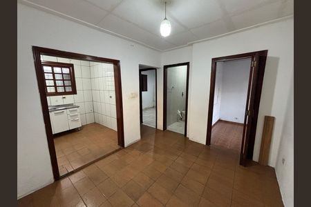 Casa à venda com 65m², 2 quartos e 2 vagas Casa à venda com 65m², 2 quartos e 2 vagasQuarto 2