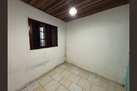 Casa à venda com 65m², 2 quartos e 2 vagas Casa à venda com 65m², 2 quartos e 2 vagasQuarto 1