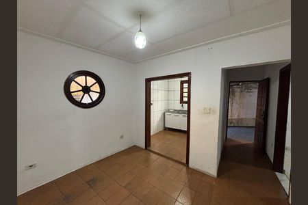 Casa à venda com 65m², 2 quartos e 2 vagas Casa à venda com 65m², 2 quartos e 2 vagasQuarto 2
