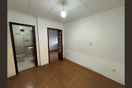 Casa à venda com 65m², 2 quartos e 2 vagas Casa à venda com 65m², 2 quartos e 2 vagasQuarto 2