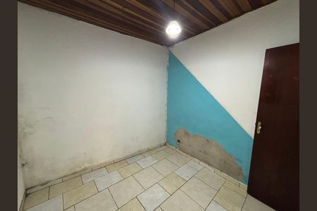 Casa à venda com 65m², 2 quartos e 2 vagas Casa à venda com 65m², 2 quartos e 2 vagasQuarto 1