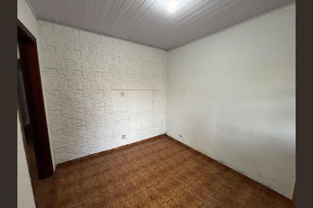 Sala  de casa à venda com 2 quartos, 65m² em Parque Boturussu, São Paulo