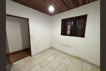 Casa à venda com 65m², 2 quartos e 2 vagas Casa à venda com 65m², 2 quartos e 2 vagasQuarto 1