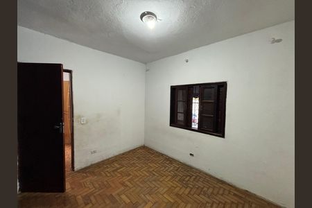 Casa à venda com 65m², 2 quartos e 2 vagas Casa à venda com 65m², 2 quartos e 2 vagasQuarto 3