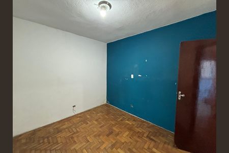 Casa à venda com 65m², 2 quartos e 2 vagas Casa à venda com 65m², 2 quartos e 2 vagasQuarto 3