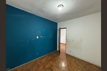 Casa à venda com 65m², 2 quartos e 2 vagas Casa à venda com 65m², 2 quartos e 2 vagasQuarto 3