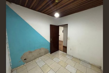 Casa à venda com 65m², 2 quartos e 2 vagas Casa à venda com 65m², 2 quartos e 2 vagasQuarto 1