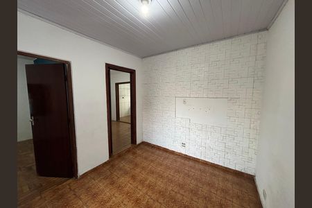 Sala  de casa à venda com 2 quartos, 65m² em Parque Boturussu, São Paulo