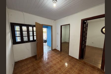 Sala  de casa à venda com 2 quartos, 65m² em Parque Boturussu, São Paulo