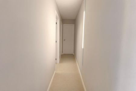 Apartamento à venda com 60m², 2 quartos e 1 vaga Apartamento à venda com 60m², 2 quartos e 1 vagaCorredor - Quartos