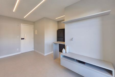 Apartamento à venda com 60m², 2 quartos e 1 vaga Apartamento à venda com 60m², 2 quartos e 1 vagaSala