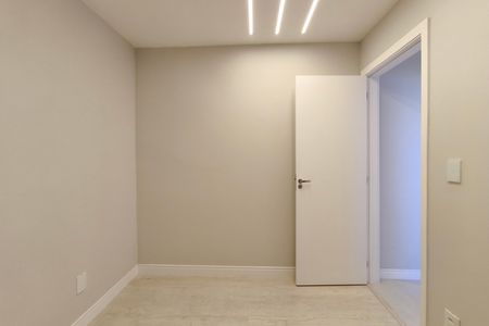 Apartamento à venda com 60m², 2 quartos e 1 vaga Apartamento à venda com 60m², 2 quartos e 1 vagaQuarto 2