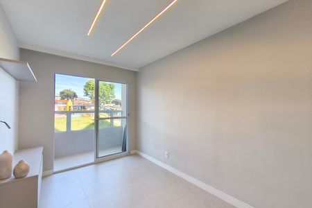 Apartamento à venda com 60m², 2 quartos e 1 vaga Apartamento à venda com 60m², 2 quartos e 1 vagaSala