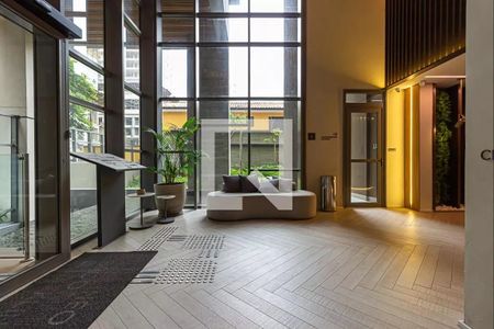 Apartamento à venda com 76m², 2 quartos e 1 vaga Apartamento à venda com 76m², 2 quartos e 1 vagaArea Comum