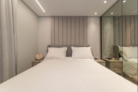 Apartamento à venda com 76m², 2 quartos e 1 vaga Apartamento à venda com 76m², 2 quartos e 1 vagaSuite 2