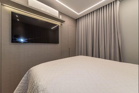 Apartamento à venda com 76m², 2 quartos e 1 vaga Apartamento à venda com 76m², 2 quartos e 1 vagaSuite 2