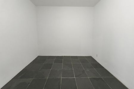 Casa para alugar com 70m², 2 quartos e 1 vaga Casa para alugar com 70m², 2 quartos e 1 vagaQuarto 1