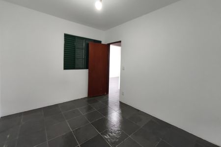 Casa para alugar com 70m², 2 quartos e 1 vaga Casa para alugar com 70m², 2 quartos e 1 vagaQuarto 1