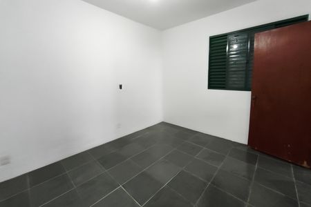 Casa para alugar com 70m², 2 quartos e 1 vaga Casa para alugar com 70m², 2 quartos e 1 vagaQuarto 2