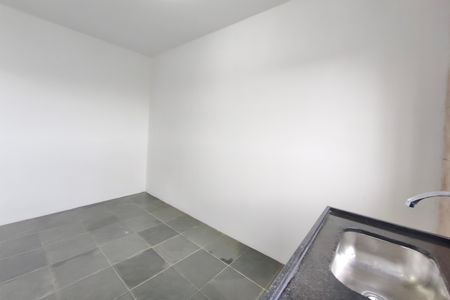 Casa para alugar com 70m², 2 quartos e 1 vaga Casa para alugar com 70m², 2 quartos e 1 vagaCozinha