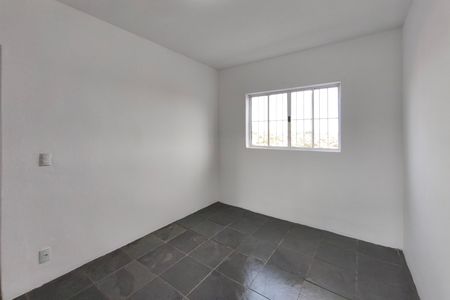 Sala de casa para alugar com 2 quartos, 70m² em Cidade Satélite Íris, Campinas