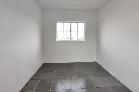 Casa para alugar com 70m², 2 quartos e 1 vaga Casa para alugar com 70m², 2 quartos e 1 vagaSala