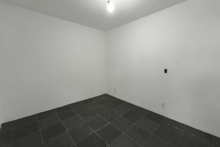 Quarto 1 de casa para alugar com 2 quartos, 70m² em Cidade Satélite Íris, Campinas