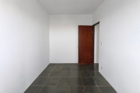 Casa para alugar com 70m², 2 quartos e 1 vaga Casa para alugar com 70m², 2 quartos e 1 vagaQuarto 2