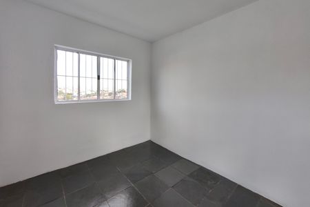 Sala de casa para alugar com 2 quartos, 70m² em Cidade Satélite Íris, Campinas