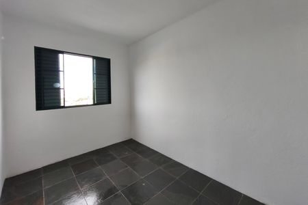 Casa para alugar com 70m², 2 quartos e 1 vaga Casa para alugar com 70m², 2 quartos e 1 vagaQuarto 2