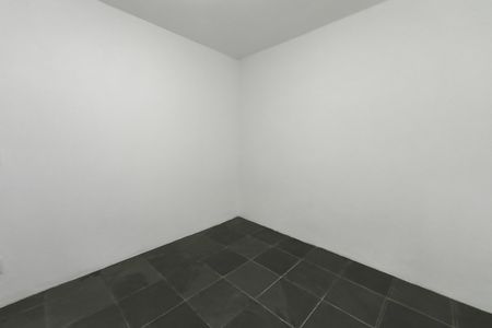 Casa para alugar com 70m², 2 quartos e 1 vaga Casa para alugar com 70m², 2 quartos e 1 vagaQuarto 1