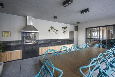 Apartamento à venda com 88m², 3 quartos e 2 vagas Apartamento à venda com 88m², 3 quartos e 2 vagasÁrea comum
