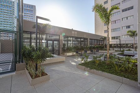 Apartamento à venda com 88m², 3 quartos e 2 vagas Apartamento à venda com 88m², 3 quartos e 2 vagasÁrea comum