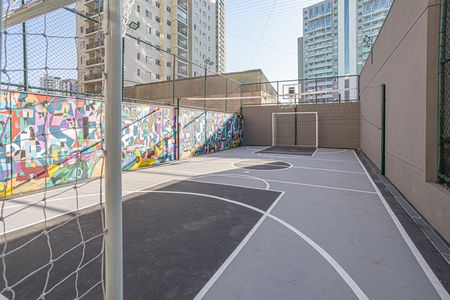 Apartamento à venda com 88m², 3 quartos e 2 vagas Apartamento à venda com 88m², 3 quartos e 2 vagasÁrea comum
