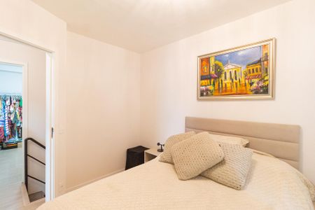 Apartamento à venda com 88m², 3 quartos e 2 vagas Apartamento à venda com 88m², 3 quartos e 2 vagasSuíte