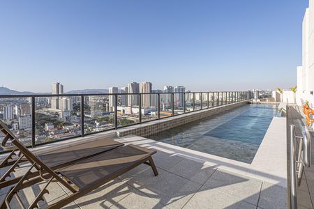 Apartamento à venda com 88m², 3 quartos e 2 vagas Apartamento à venda com 88m², 3 quartos e 2 vagasÁrea comum
