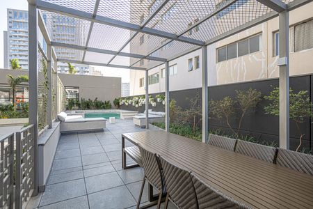 Apartamento à venda com 88m², 3 quartos e 2 vagas Apartamento à venda com 88m², 3 quartos e 2 vagasÁrea comum