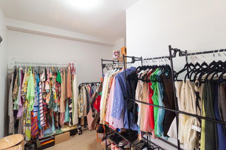 Quarto 2 de apartamento à venda com 3 quartos, 88m² em Centro, Osasco
