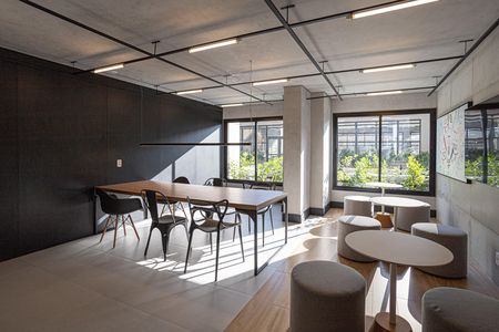 Apartamento à venda com 88m², 3 quartos e 2 vagas Apartamento à venda com 88m², 3 quartos e 2 vagasÁrea comum