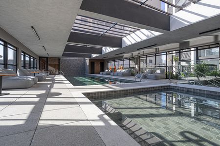 Apartamento à venda com 88m², 3 quartos e 2 vagas Apartamento à venda com 88m², 3 quartos e 2 vagasÁrea comum