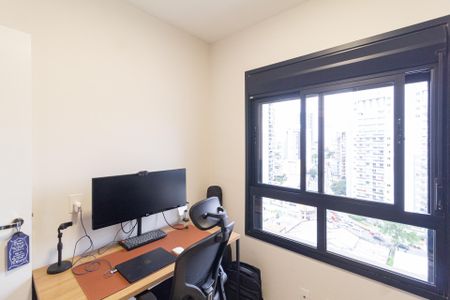 Apartamento à venda com 88m², 3 quartos e 2 vagas Apartamento à venda com 88m², 3 quartos e 2 vagasQuarto 1