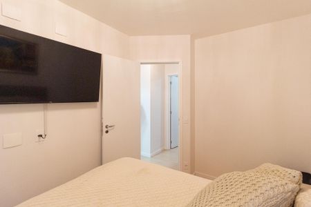 Apartamento à venda com 88m², 3 quartos e 2 vagas Apartamento à venda com 88m², 3 quartos e 2 vagasSuíte