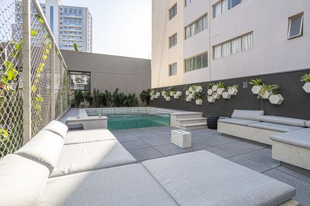 Apartamento à venda com 88m², 3 quartos e 2 vagas Apartamento à venda com 88m², 3 quartos e 2 vagasÁrea comum