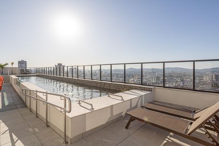 Apartamento à venda com 88m², 3 quartos e 2 vagas Apartamento à venda com 88m², 3 quartos e 2 vagasÁrea comum