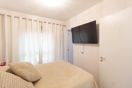 Apartamento à venda com 88m², 3 quartos e 2 vagas Apartamento à venda com 88m², 3 quartos e 2 vagasSuíte