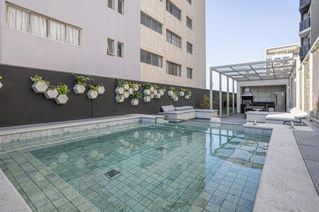 Apartamento à venda com 88m², 3 quartos e 2 vagas Apartamento à venda com 88m², 3 quartos e 2 vagasÁrea comum